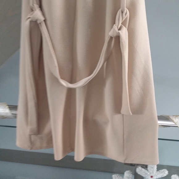 Beautiful cape by Seven Sisters ❤️ light - Picture 12 of 12